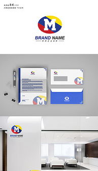 家電公司標志設計 靈感、素材與模板全指南