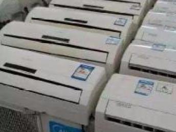 精品二手空調 高品質家用商用中央空調的選擇與成都家電服務