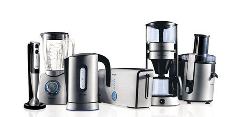 小家電合格率堪憂，家用電器質量安全警鐘長鳴