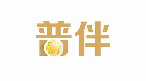 普伴投資管理 穩健策略與前瞻視野并行
