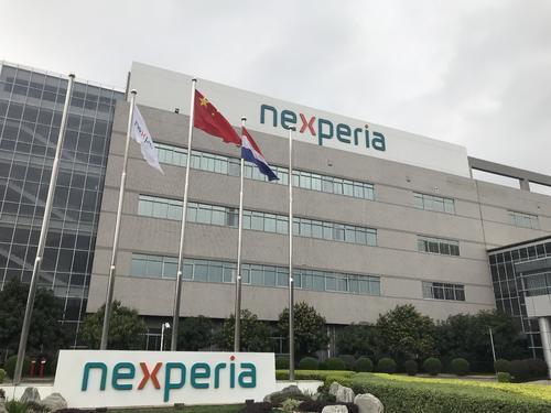 安世半導體成功收購荷蘭芯片廠Nowi 深化布局能量采集技術賽道